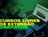 FTSA lança novos cursos rápidos e gratuitos